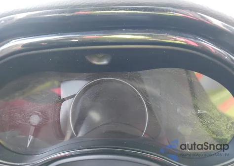 2024 Dodge Durango Gt Rwd from USA, damaged, VIN 1C4RDHDGXRC172503